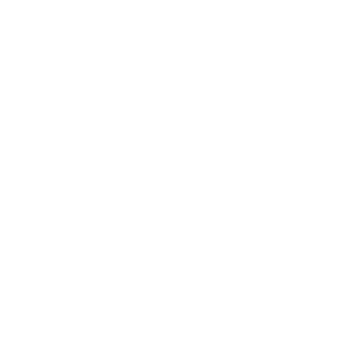 Rockwood Lodge